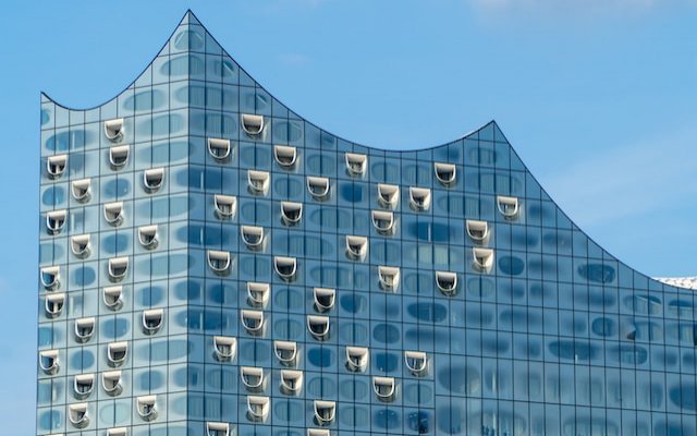 Image by Sven